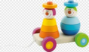 toy block game child wood toy infant baby products png pngegg toy block game child wood toy infant