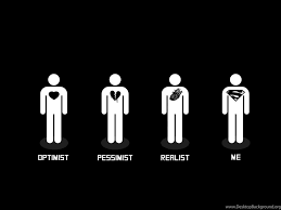 You can also upload and share your favorite 4k pc wallpapers. Funny Pictures Funny Photo Wallpapers Pc Wallpapers Funny Desktop Background