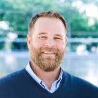 Eric Hussain's Instagram, Twitter & Facebook