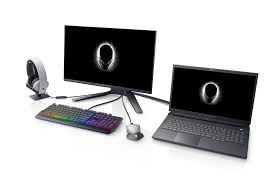 User rating, 4.6 out of 5 stars with 186 reviews. Alienware Laptops Gain 10th Gen Intel Cpus Options For Nvidia Rtx Super And Amd Gpus 300hz Displays