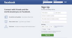 Were you searching for coin master hack? Facebook Id Hack Karne Ke Tips Certification