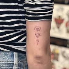 Pin On Other Peoples