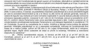 Legea cu privire la regimul produselor şi substanţelor nocive nr.1236 din 03.07.1997. Decizia Nr 51 2020 A Ccr Sporul De 15 Pentru Titlul De Doctor ObÈ›inut In Perioada 2010 Aprilie 2016 Ilegal È™i NeconstituÈ›ional Huhurez Com