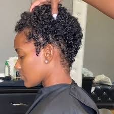 Crystal Herbert's Instagram, Twitter & Facebook