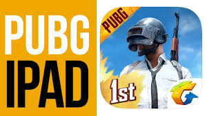 This update requires approximately 1.8 gb of storage space for android and 2.17 gb of additional storage space for ios.players on different versions are unable to update the game between september 8 to september 13 (utc +0) to get: How To Download Pubg Mobile Free On Ipad Ipad Mini Ipad Pro Ipad Air Youtube