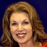 Deborah Adcock's Instagram, Twitter & Facebook