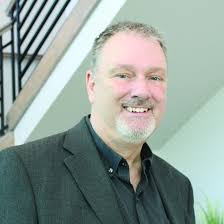 Has anyone been to Johns Pass lately? I'm wondering if everything is open  and how the crowds are.