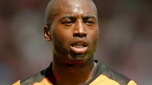 BBC Archive for March 26, 2025