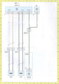 70 Best Of Mercedes K40 Relay Wiring Diagram Relay Electrical Wiring Diagram Electronic Parts
