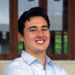 Tech Moves: Former Ada Developers Academy CEO joins venture studio; Riveter  co-CEO steps down; and more