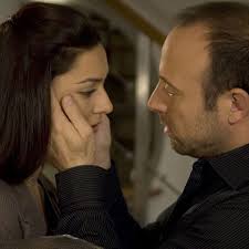 1001 Gece 1001 De NopÈ›i 2006 Film Serial Cinemagia Ro