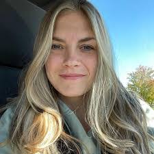 Cory Rucker's Instagram, Twitter & Facebook