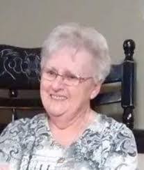 Muriel Sisson's Instagram, Twitter & Facebook