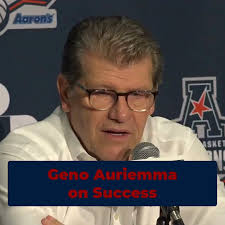 @coachajkings's video Tweet