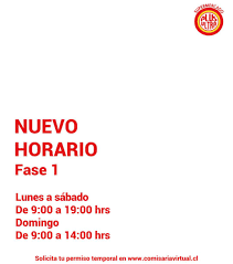 Permisos y matrículas temporales (placas verdes y placas rojas). Supermercado Plus Ultra Nuestra Comuna Aun Se Encuentra En Cuarentena Recuerda Que Para Venir A Hacer Tus Compras Debes Traer Tu Permiso Temporal Individual De Desplazamiento O Hacer Tu Pedido Por