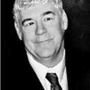 David Mcgilvray's Instagram, Twitter & Facebook