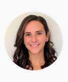 Rebecca Tomasi, Physiotherapist, Toronto, ON