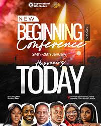 Pastor Philip Olubakin