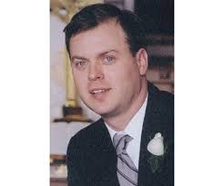 Edward Grove Obituary (1970