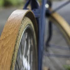 Https Www Spechtwerk Com Wp Content Uploads Holz Schutzblech Eiche Fahrrad Jpeg In 2020 Schutzblech Holz Blech