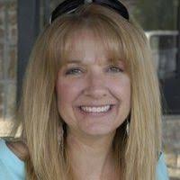 Kerry Kirk (artkirk)