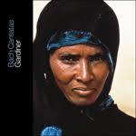 James Rivett (countertenor)