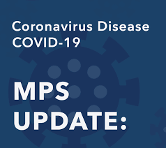 An update to victoria's covid restrictions and the end of lockdown has been announced for melbourne and regional vic. Melbourne Paediatric Specialists Clinic Update Covid 19 March 2020