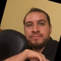 50+ "Eddie Barraza" profiles