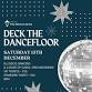 Deck the Dancefloor event in Runcorn
