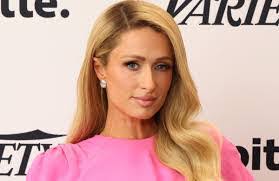 Jocelyn Mcclain's Instagram, Twitter & Facebook