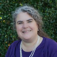 SC EdTech 2022: Directory