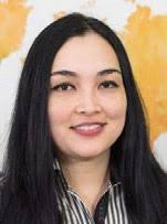 The Abandonment of the Assignment of Subject Headings and Classification  Codes in University Libraries Due to the Massive Emerg