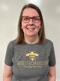 Adam Dragoon's Instagram, Twitter & Facebook