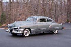 Image result for Shetland Gray 1942 Cadillac