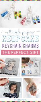 The fact that you made it yourself is the gift that dad will appreciate the most. 10 Last Minute Diy Father S Day Gifts For Dad Mom Spark Mom Blogger