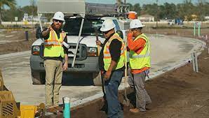 The role of project management in construction. Landscape Project Manager Job Description Salary