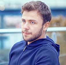 Best Of Turkish Actors Bestofturk1 Twitter Turkish Actors Actors Turkish Beauty