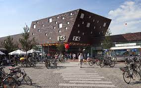 gallery of ek3 bob architektur bda 5 architecture photography hotel architecture architecture