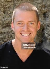 Steven Dehler's Instagram, Twitter & Facebook