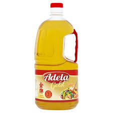 Sign up for free to reach decision makers at delima oil products sdn bhd. Adela Gold Blended Cooking Oil 2kg Tesco Groceries