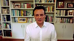 Astrazeneca ceo pascal soriot joins squawk box to discuss the company's quarterly earnings as well as its efforts in fighting coronavirus and china supply chain concerns. Russia S Uk Ambassador We Do Not See Any Point In Interference Bbc News