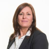 90+ "Jo Hackett" profiles