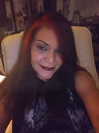 What are the best weekday special spots in Broward or Palm Beach county?