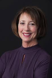 Pay-to-play' at retired fairgrounds CEO's previous employer