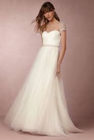 Check spelling or type a new query. Kleid Der Woche Bhldn Evetichwill De