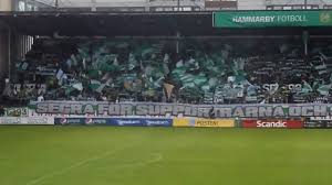 We did not find results for: Hammarby Ultras In The Old Stadium Soderstadion 2013 Youtube