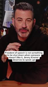 Peter Placido 🦅 (@johnbiop)