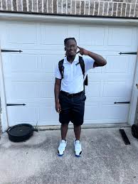 Profile for Nathan Mims