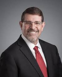 Abogados de Arbitraje en El Paso