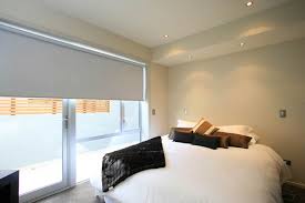 Venta,reparacion e instalacion de persianas tapiz,alfombra y duela laminada. Blinds Portfolio Elegance Shades Car Shades Awnings Canopies In Dubai